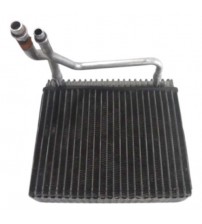 Evaporador Do Ar Condicionado Peugeot 407 2007 Seminovo Orig