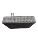 Evaporador Do Ar Condicionado Peugeot 407 2007 Seminovo Orig