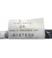 Chicote Da Caixa De Ventilação Interna Peugeot 407 2006/2007