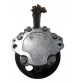 Bomba Da Direção Hidráulica Peugeot 407 3.0 V6 2006 A 2007