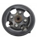Bomba Da Direção Hidráulica Peugeot 407 3.0 V6 2006 A 2007