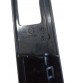 Friso Do Teto Traseiro Esquerdo Peugeot 407 Sw 2006/2007