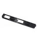 Friso Do Teto Traseiro Esquerdo Peugeot 407 Sw 2006/2007