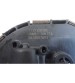 Motor Do Limpador De Parabrisas Lado Esquerdo Peugeot 407