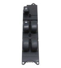 Comando Botão Vidro Elétrico Pajero Sport 2007-2010 Original