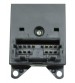 Comando Botão Vidro Elétrico Pajero Sport 2007-2010 Original