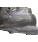 Pré Coletor De Admissão Peugeot 407 3.0 V6 2006 2007