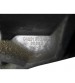 Suporte Da Bomba De Direção Jeep Compass 2011 2012 2.0 Gas.