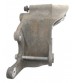 Suporte Da Bomba De Direção Jeep Compass 2011 2012 2.0 Gas.