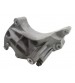 Suporte Da Bomba De Direção Jeep Compass 2011 2012 2.0 Gas.