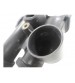 Carcaça Válvula Termostática Jeep Compass 2.0 2011 2012