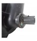 Carcaça Válvula Termostática Jeep Compass 2.0 2011 2012