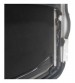 Mecanismo Do Teto Solar Honda Crv 2007 A 2011