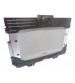 Mecanismo Do Teto Solar Honda Crv 2007 A 2011