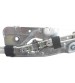Mecanismo Do Teto Solar Honda Crv 2007 A 2011