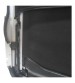 Mecanismo Do Teto Solar Honda Crv 2007 A 2011