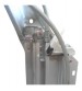 Mecanismo Do Teto Solar Honda Crv 2007 A 2011