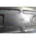 Silencioso Traseiro Peugeot 407 Sw 3.0 V6 2006/2007 Original