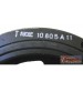 Polia Do Virabrequim Nissan Sentra 2.0 16v 2009 A 2013 Orig.