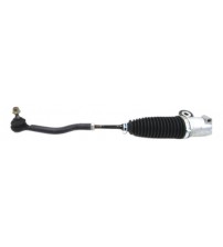 Caixa Setor Nissan Kicks 2016 2017 2018 2019 2020