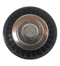 Polia Rolamento Da Correia Jeep Compass 2.0 2011/2012 70mm