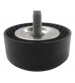 Polia Rolamento Da Correia Jeep Compass 2.0 2011/2012 70mm