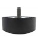 Polia Rolamento Da Correia Jeep Compass 2.0 2011/2012 70mm