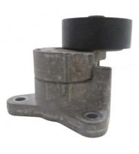 Tensor Esticador Correia Poli V Jeep Compass 2.0 2011 2012