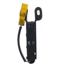 Antena Do Sensor De Pressão Dos Pneus Peugeot 407 9655026480