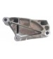 Suporte Superior Da Caixa De Câmbio Peugeot 407 3.0 V6