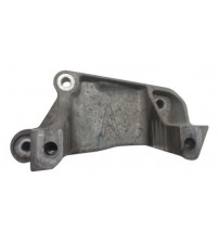 Suporte Superior Da Caixa De Câmbio Peugeot 407 3.0 V6