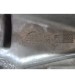 Suporte Superior Da Caixa De Câmbio Peugeot 407 3.0 V6