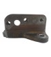 Suporte De Ferro Lado Direito Do Motor Jeep Compass 2011/12