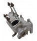 Coletor De Admissão Hilux Sw4 3.0 Turbo 2001 A 2004 1kzte