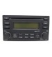 Rádio Cd Player Mp3 Original Kia Sorento 2008 / 2009