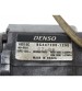 Compressor Hilux 3.0 2006 2007 2008 2009 2010 A 2015 Origin.