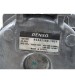 Compressor Hilux 3.0 2006 2007 2008 2009 2010 A 2015 Origin.