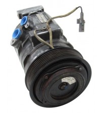 Compressor Hilux 3.0 2006 2007 2008 2009 2010 A 2015 Origin.