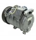 Compressor Hilux 3.0 2006 2007 2008 2009 2010 A 2015 Origin.