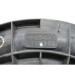 Caixa Do Filtro De Ar Hilux 3.0 2006 A 2015 Original Íntegro
