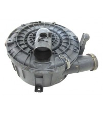 Caixa Do Filtro De Ar Hilux 3.0 2006 A 2015 Original Íntegro