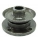 Flange Do Pinhão Traseiro 26 Estrias S10 2.8 2001 A 2011