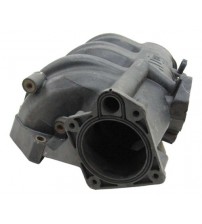 Coletor De Admissão Ranger 4.0 V6 Gasolina 1997 A 2001 Orig.