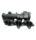 Coletor De Admissão Ranger 4.0 V6 Gasolina 1997 A 2001 Orig.