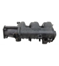 Coletor De Admissão Ranger 4.0 V6 Gasolina 1997 A 2001 Orig.
