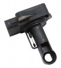 Sensor Maf Fluxo De Ar Hilux 3.0 2006 A 2011 Original