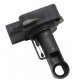 Sensor Maf Fluxo De Ar Hilux 3.0 2006 A 2011 Original