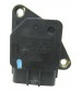 Sensor Maf Fluxo De Ar Hilux 3.0 2006 A 2011 Original