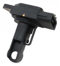 Sensor Maf Fluxo De Ar Hilux 3.0 2006 A 2011 Original