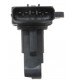Sensor Maf Fluxo De Ar Hilux 3.0 2006 A 2011 Original